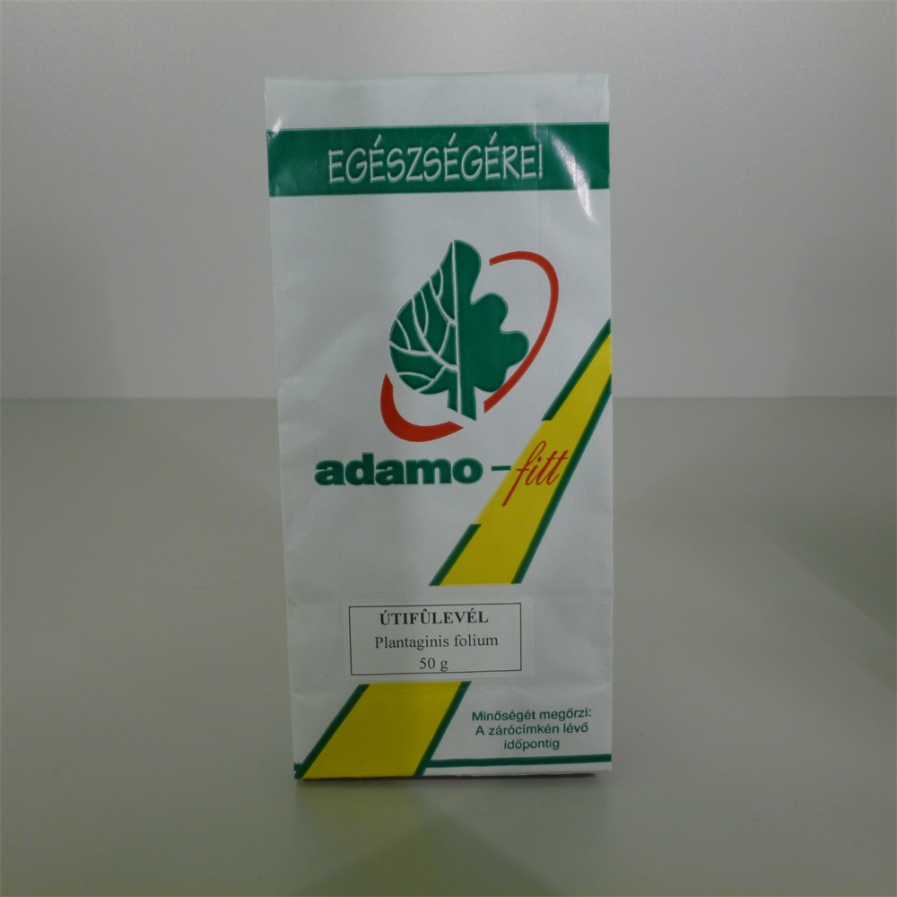Adamo útifű 50 g