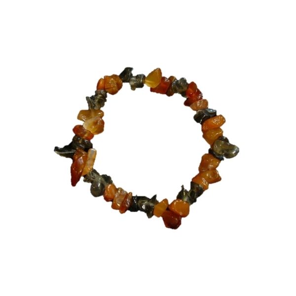 Ásvány karkötő ízületi problémákra 1 db