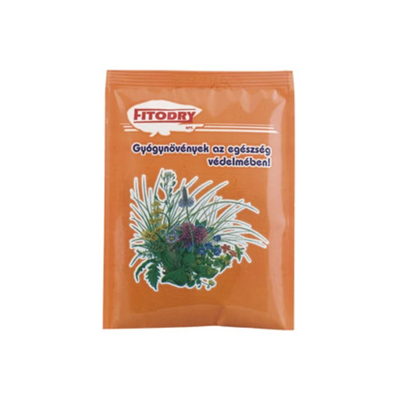 Fitodry tyúkhúr 50 g