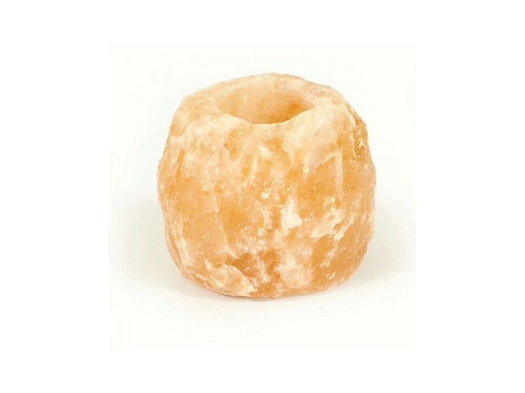 Himalája sómécses natúr 1-1,5 kg 1 db