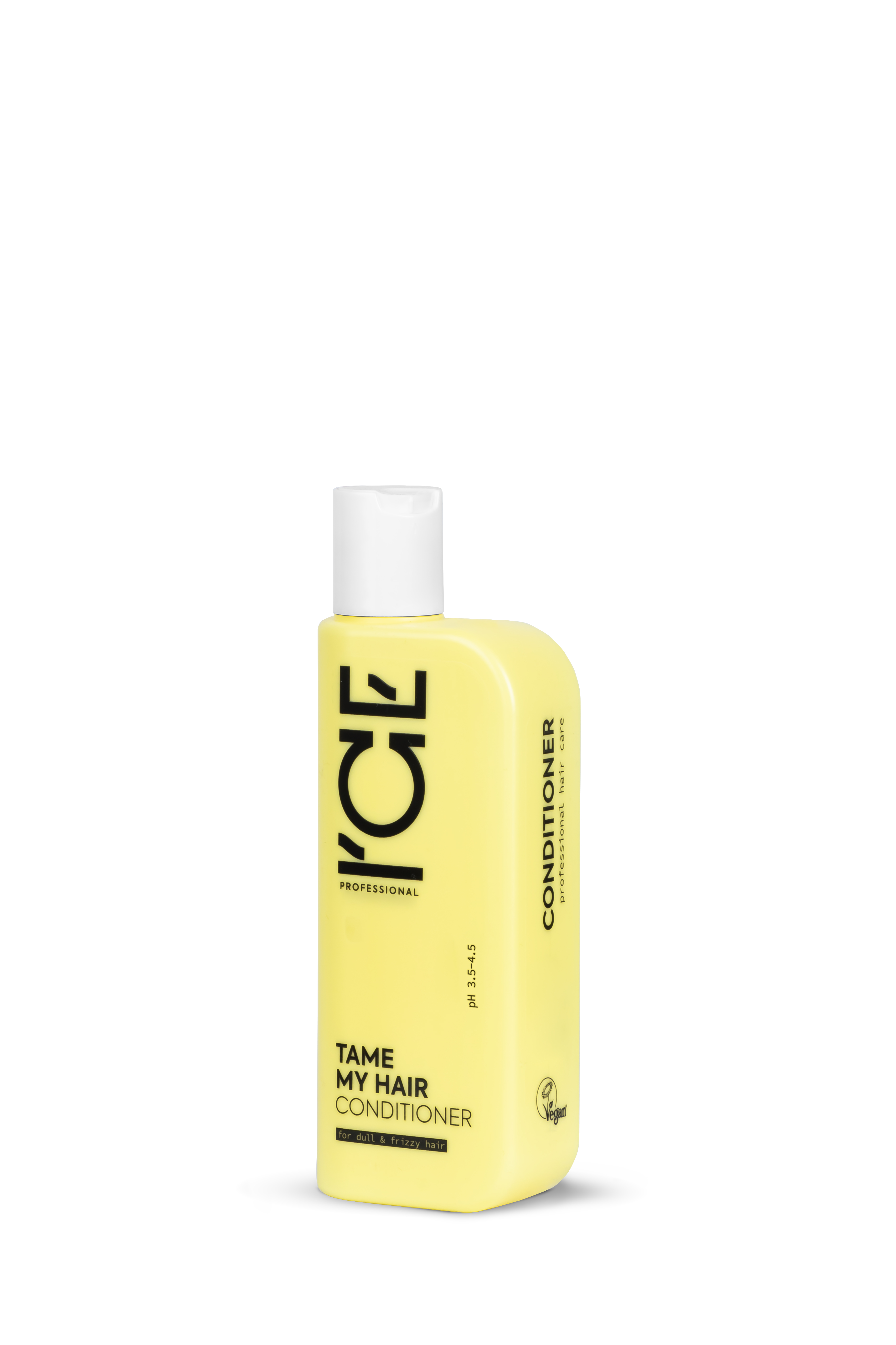 Ice Professional tame my hair kondicionáló göndör hajra 250 ml