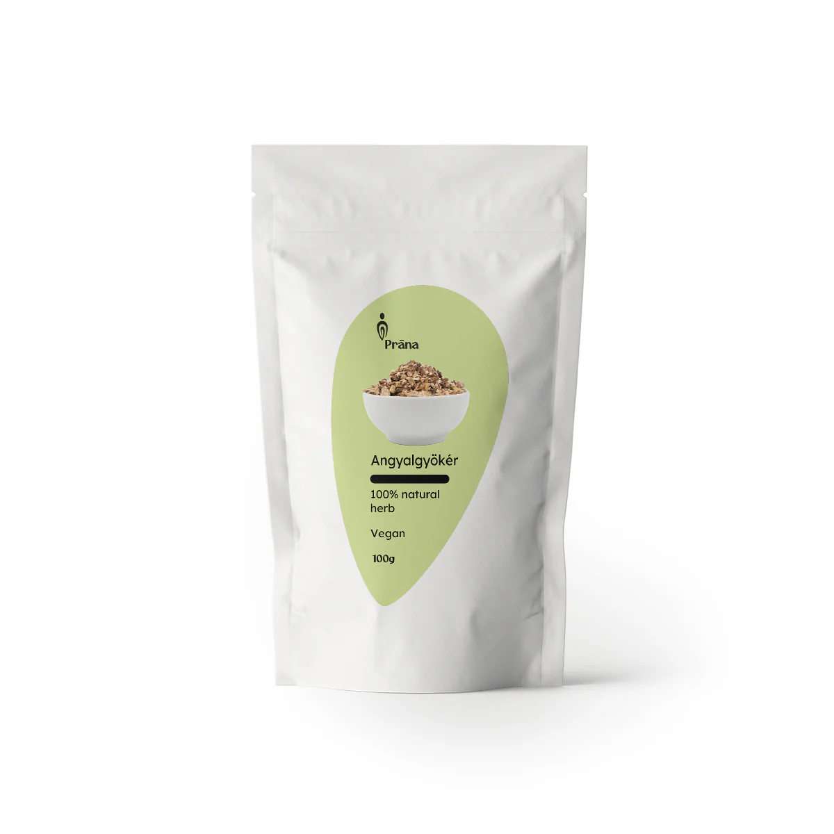 Prana angyalgyökér 100 g
