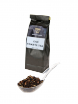 Taste The World chai fekete tea szálas 40 g
