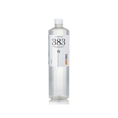 383 the kopjary water 8,4 ph szénsavmentes ásványvíz 1149 ml