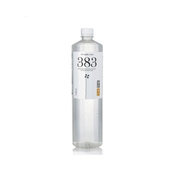 383 the kopjary water 8,4 ph szénsavmentes ásványvíz 1149 ml