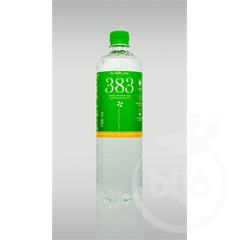383 the kopjary water ízesített ásványvíz citrom lime menta 766 ml