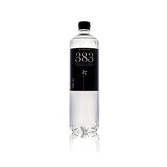 383 the kopjary water szénsavas ásványvíz 766 ml