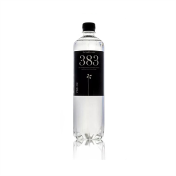 383 the kopjary water szénsavas ásványvíz 766 ml