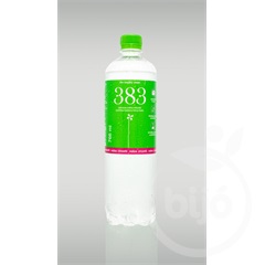 383 the kopjary water szénsavas málna-citromfű 766 ml
