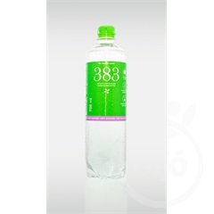 383 the kopjary water szénsavas szőlő-levendula 766 ml