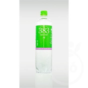 383 the kopjary water szénsavas szőlő-levendula 766 ml