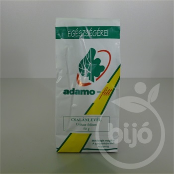 Adamo csalánlevél 50 g