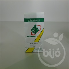 Adamo koriander 50 g