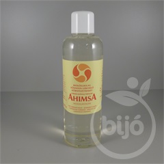 Ahimsa mosogatószer citrom 1000 ml