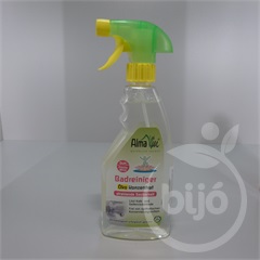 Almawin bio fürdőtisztító szórófejjel 500 ml