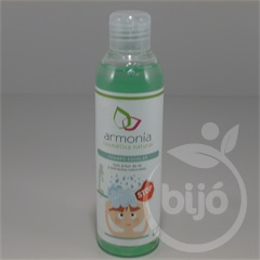Armonia suli sampon 300 ml