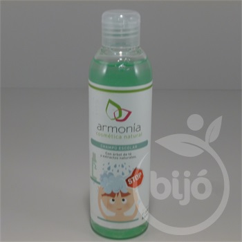 Armonia suli sampon 300 ml