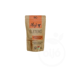 Aby bio életerő 250 g