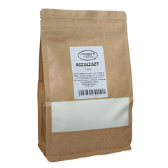 Agrodrug rizsliszt 1000 g