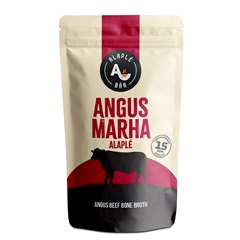 Alaplé Bár angus marha alaplé tasakos 400 ml