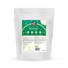 All in bio rizs italpor 250 g