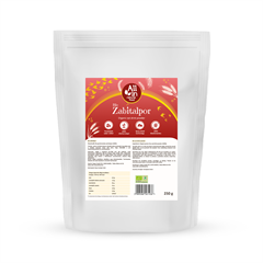 All in bio zab italpor 250 g