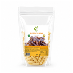 All in burgonya nudli 500 g