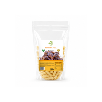 All in burgonya nudli 500 g