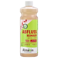 Almawin lefolyótisztító 1000 ml