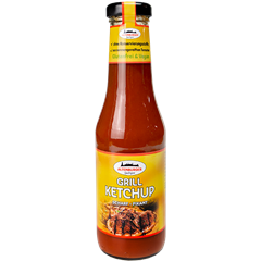 Altenburger grill ketchup 450 ml