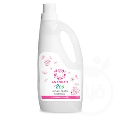 Anandam eco hipoallergén öblítő cseresznyevirág 1000 ml