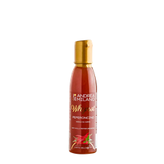 Andrea Milano whynot krém chilipaprikával 150 ml