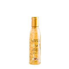 Andrea Milano whynot krém fokhagymával és rozmaringgal 150 ml