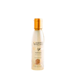 Andrea Milano whynot krém szarvasgombával 150 ml