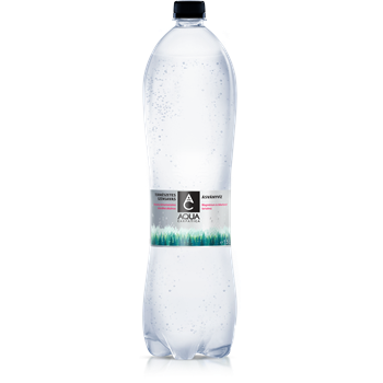 Aqua Carpatica ásványvíz szénsavas 1500 ml