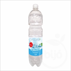 Aquacoll oxywater oxigénes ital 1500 ml