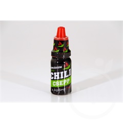 Armárium chilicsepp csípős 13 ml
