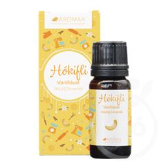 Aromax hókifli illóolajkeverék 10 ml
