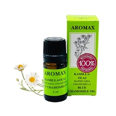 Aromax kamilla illóolaj 2 ml
