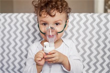 Asztma, allergia elleni termékek, légúttisztítók