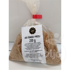 Ata tönköly prézli 250 g