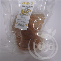 Ata spelt sliced toast bread 15 days 500 g
