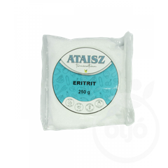 Ataisz eritritol 250 g