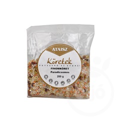Ataisz finomköret paradicsomos 200 g