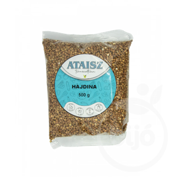 Ataisz hajdina 500 g