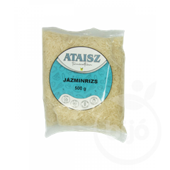 Ataisz jázmin rizs 500 g