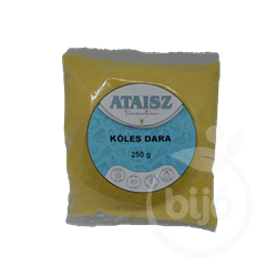 Ataisz köles dara 250 g