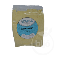 Ataisz kölesliszt 250 g