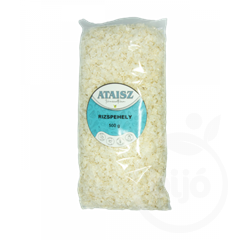 Ataisz rizspehely rizskásának 500 g