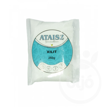 Ataisz xilit 250 g